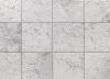 00231337