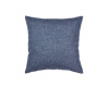 Подушка 4040 ПЭСТрогожка индиго