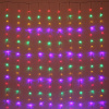 600x600_d6fa8c19-2cd8-11ec-8f56-00155d018f00