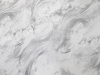 УА-00042341