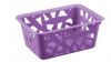 Корзинка универсальная 14511060мм XS 4312268 48