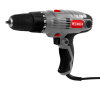 Шуруповерт сетевой Ресанта СШ-550-2