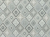 УА-00033035