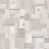 УА-00035483