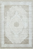 УА-00041877