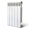radiator_bimetallicheskij_firenze_bi_500_80_b21_4_sekcii_1098_1
