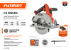 110303185__leaflet1