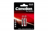 Элемент питания Camelion Plus LR03286 BL2  (уп.2)