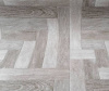 УА-00049103