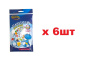 7cc95811bac6fd4bb33df79da51b77ce