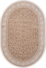 УА-00040934