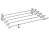 shop_items_catalog_image158363