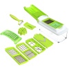 Овощерезка универсальная Nicer Dicer VETTA VS-288 885-042