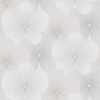 УА-00043977