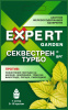 wheqpr08q5fnwtn0ohtis21v353gj3lb