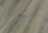 УА-00035782