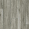 УА-00022763