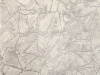 УА-00040768