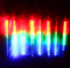 183-110