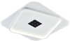 62362_470-WH-day