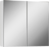 УА-00034250