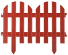 422205-T_enl