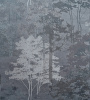 УА-00041460