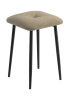 meri