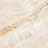 УА-00008446