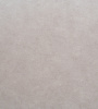 УА-00040102