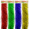 202-095
