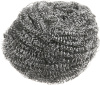 Губка металлическая Селфи 970-995