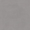 УА-00040386