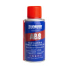 ABRO_AB-8-100-R