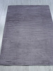 УА-00046156