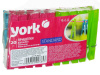 shop_items_catalog_image158740
