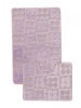 c6sw7m74iuhrn0q0vq2l4qow19wd5zsv