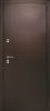 3.1