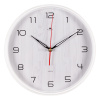 1er658jnzapj16gsuwiol0vqglxexl25