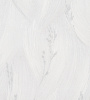 УА-00022950