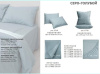IMG-20250818-WA0012