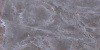 УА-00008332