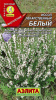 N_0907373_issop-lekarstvenny-beliy-kopiya.jpg