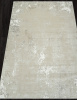 УА-00042912