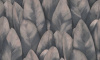 УА-00026630