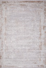 УА-00015942