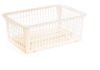 Корзинка 300200110 4,7л 18 39300