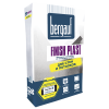 БЕРГАУФ Шпаклевка полимерная FINISH PLAST 20кг 64 Муляж