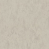 УА-00043486