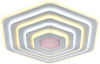 62288_500-RGBWH-warm